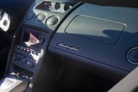 2007 Lamborghini Gallardo Spyder for sale