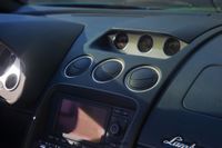 2007 Lamborghini Gallardo Spyder for sale