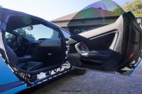 2007 Lamborghini Gallardo Spyder for sale
