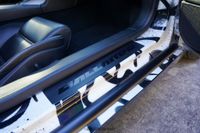 2007 Lamborghini Gallardo Spyder for sale