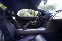2007 Lamborghini Gallardo Spyder for sale