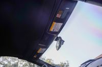 2007 Lamborghini Gallardo Spyder for sale
