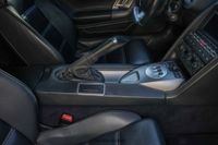 2007 Lamborghini Gallardo Spyder for sale