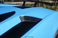 2007 Lamborghini Gallardo Spyder for sale