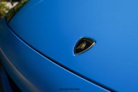 2007 Lamborghini Gallardo Spyder for sale