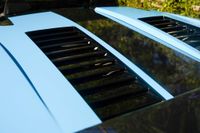 2007 Lamborghini Gallardo Spyder for sale