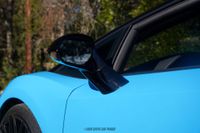 2007 Lamborghini Gallardo Spyder for sale