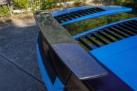 2007 Lamborghini Gallardo Spyder for sale