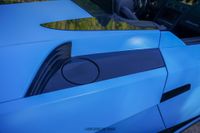 2007 Lamborghini Gallardo Spyder for sale