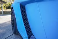 2007 Lamborghini Gallardo Spyder for sale