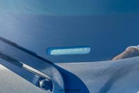 2007 Lamborghini Gallardo Spyder for sale