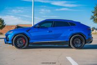 2019 Lamborghini Urus for sale