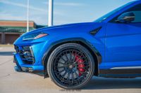 2019 Lamborghini Urus for sale