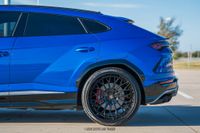 2019 Lamborghini Urus for sale