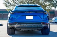 2019 Lamborghini Urus for sale