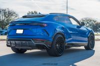 2019 Lamborghini Urus for sale