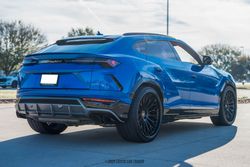 2019 Lamborghini Urus for sale