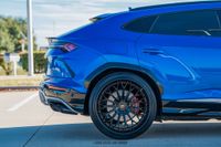 2019 Lamborghini Urus for sale