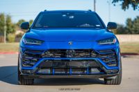 2019 Lamborghini Urus for sale