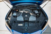 2019 Lamborghini Urus for sale