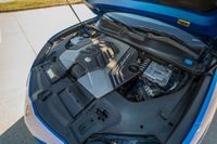 2019 Lamborghini Urus for sale