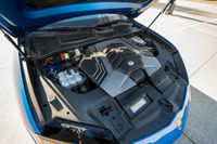 2019 Lamborghini Urus for sale