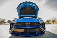 2019 Lamborghini Urus for sale