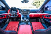 2019 Lamborghini Urus for sale