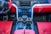 2019 Lamborghini Urus for sale