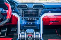 2019 Lamborghini Urus for sale