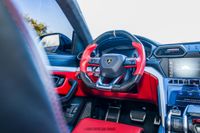 2019 Lamborghini Urus for sale