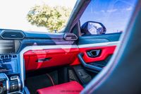 2019 Lamborghini Urus for sale