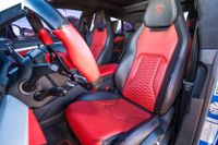 2019 Lamborghini Urus for sale