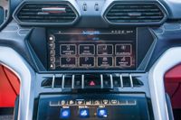 2019 Lamborghini Urus for sale