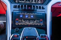 2019 Lamborghini Urus for sale