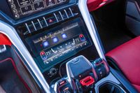 2019 Lamborghini Urus for sale