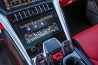 2019 Lamborghini Urus for sale
