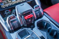 2019 Lamborghini Urus for sale