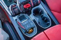 2019 Lamborghini Urus for sale