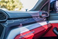 2019 Lamborghini Urus for sale