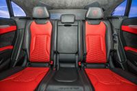 2019 Lamborghini Urus for sale