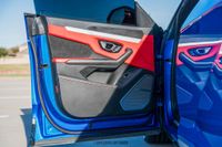 2019 Lamborghini Urus for sale