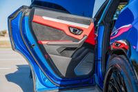 2019 Lamborghini Urus for sale