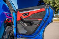 2019 Lamborghini Urus for sale