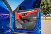 2019 Lamborghini Urus for sale