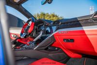 2019 Lamborghini Urus for sale