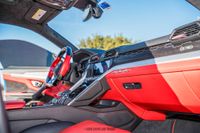 2019 Lamborghini Urus for sale