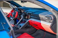 2019 Lamborghini Urus for sale