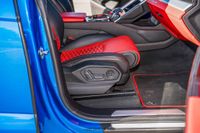 2019 Lamborghini Urus for sale