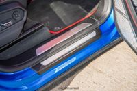 2019 Lamborghini Urus for sale